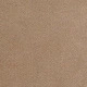 Pantolon Pia Pantolon resmi